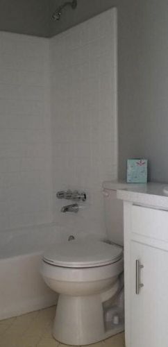 4533 Outwood Dr, Ladson SC  29456-3705 exterior