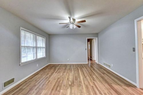 3736 Gloucester Dr, Tucker, GA 30084-7203