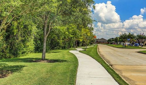 7623 Mesquite Hill Ln, Richmond TX 77469-1924 exterior