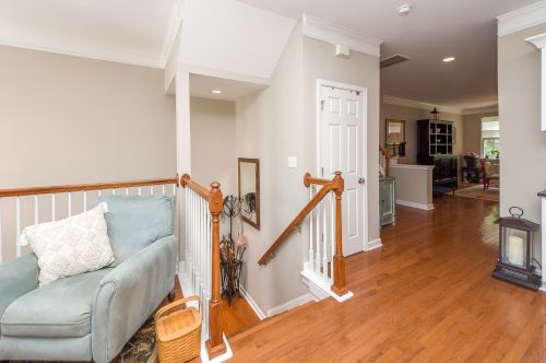 3459 Claremont St, Mount Pleasant SC  29466-9341 exterior