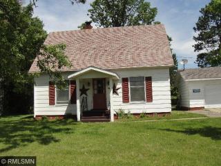 302 Main St, Slater, MN 56672-4400