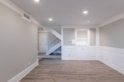 2992 Buttonwood Dr, Carrollton TX exterior