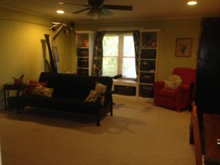 2520 Canterbury Ave, Muskogee, OK 74403-7509