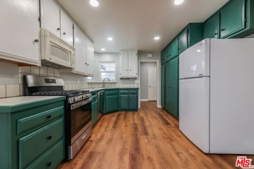 17361 Santa Maria St, Santa Ana CA  92708-3121 exterior