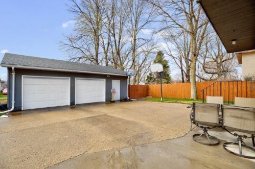 616 Tilden St, Fairmont, MN 56031-4117