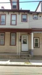 1248 Willow St, Lebanon, PA 17046-4538
