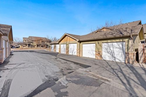 2702 Rigden Pkwy, Fort Collins CO  80525-6699 exterior