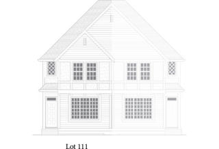 11900 Horizon Blvd, Beaverton OR  97007-9469 exterior