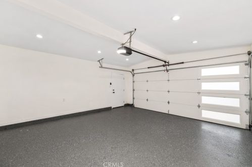 15374 Midcrest Dr, Whittier CA  90604-2336 exterior