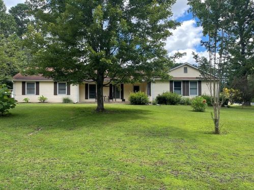 650 Longwood Ct, Marietta, GA 30008-3756