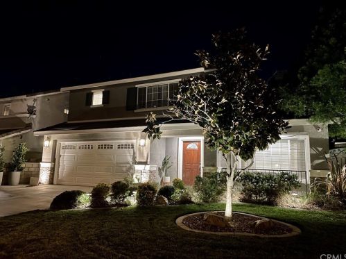 6052 Kendrick Dr, Riverside, CA 92507-6496