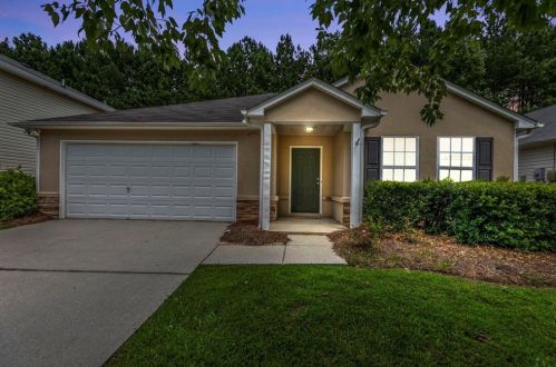 1008 Sycamore Ln, Villa Rica, GA 30180-5858