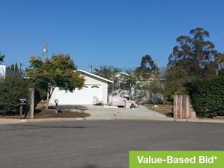 489 Saturn Ct, Nipomo, CA 93444-9619