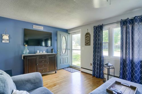 23 Nottingham Dr, Nashua, NH 03062-3129