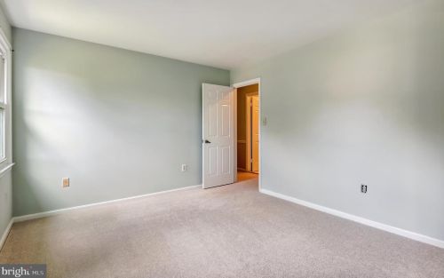 2417 Laurelwood Ter, Silver Spring MD 20905-6419 exterior