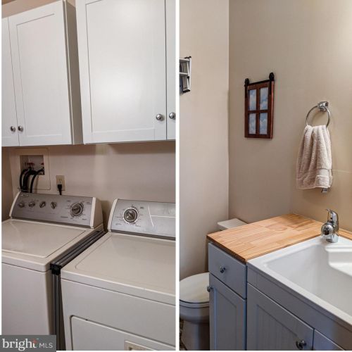 18 Sycamore Ln, Hanover PA 17331-4937 exterior