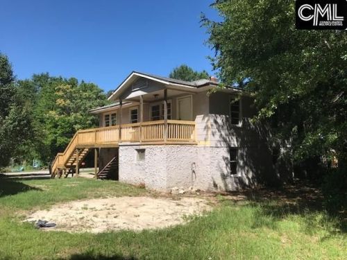 1912 Law St, Red Hill, SC 29020-3111