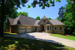 433 Harborview Dr, Stoney Hill, SC 29127-9715