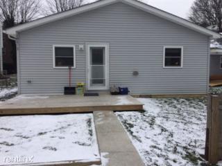 2513 Lincoln Ave, Bethlehem WV  26003-5332 exterior