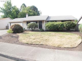 3414 Walnut St, Beaverton, OR 97123-7149