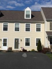 138 Radle Rd, Harrisburg, PA 17112-3927