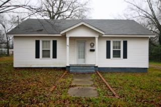 108 Dougherty St, Rome, GA 30165-2475
