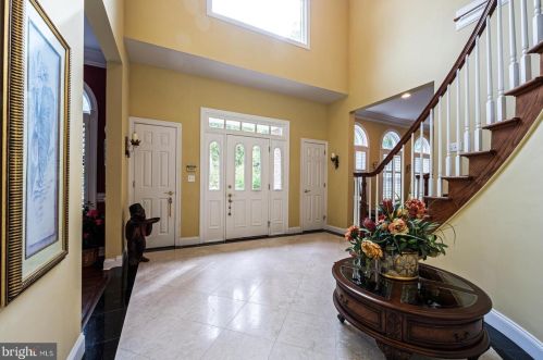 468 State Rd, Princeton NJ  08540-1412 exterior