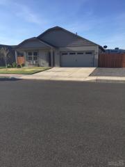 3143 Evergreen Ave, Eagle Crest, OR