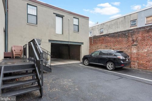 1125 Columbia Ave, Philadelphia PA  19125-4222 exterior