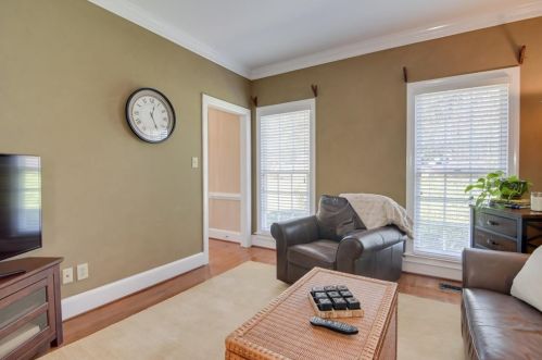 629 Mckinnes Br, Evans GA  30809-4081 exterior