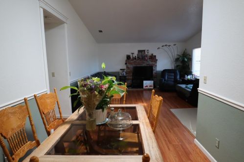 1135 Duvall Ct, Stockton, CA 95210-3581