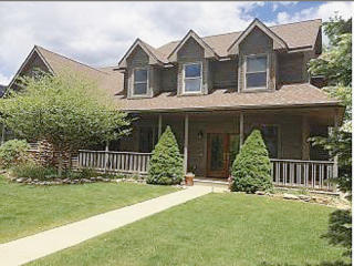 93 Pebble Dr, Durango, CO 81301-3753