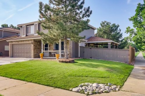 20120 42nd Ave, Denver, CO 80249-6996