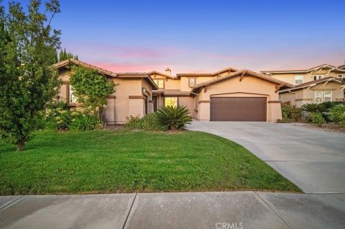 44822 Corison St, Temecula, CA 92592-5596