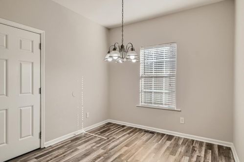 1146 Ira St, Atlanta GA  30310-3657 exterior