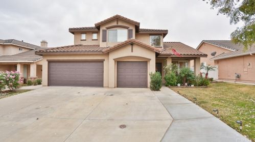 20699 Golden Rain Rd, Riverside, CA 92508-3153