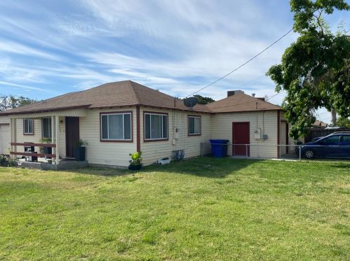 970 South Ave, Turlock, CA 95380-5636