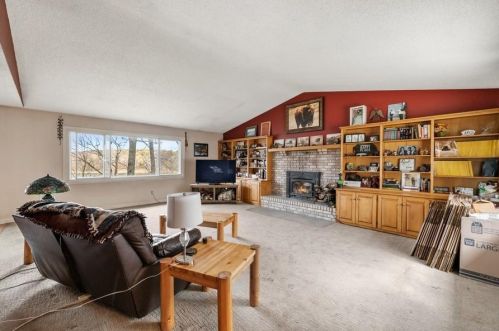 7991 Braddock Ave, Monticello, MN 55362-3131