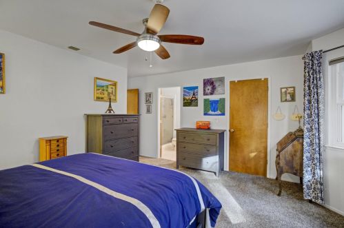 1235 Riv Blf Dr, Valley Home CA 95361-2655 exterior