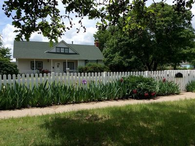 597 2nd St, Stuttgart, KS 67661-2101