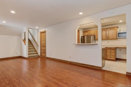 2500 Eastwood Dr, Fort Collins CO  80525-2020 exterior