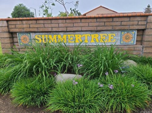 10600 Braeswood Way, Stanton, CA 90680-2307