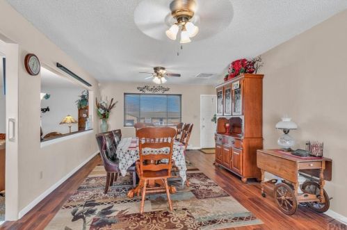 24842 Cactus Flower Way, Pueblo, CO 81006-2079