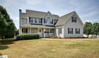 107 Dillard Dr, Easley, SC 29642-8198