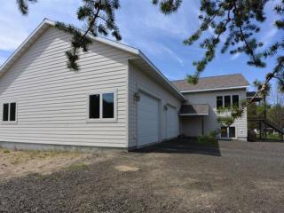 8041 Highway 68, Britt, MN 55710-8110
