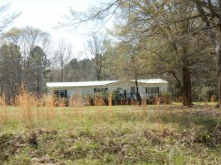 1352 Stark Rd, Jackson, GA 30233-4718