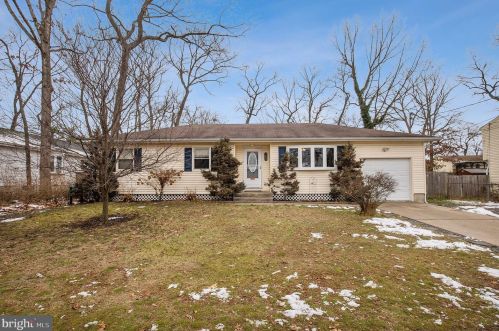 350 Tulip St, Browns Mills, NJ 08015-1347