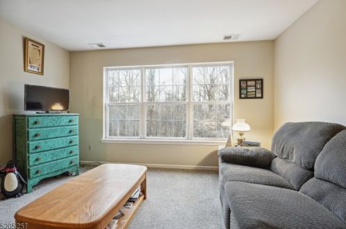 3217 Appleton Way, Whippany, NJ