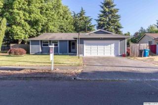 1524 Westhaven Pl, Stayton, OR 97383-9541