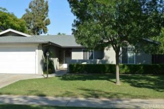 2722 Midge Ave, Merced, CA 95340-3131